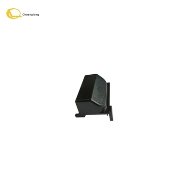 4310000186 S4310000186 HYOSUNG Partes de máquinas de cajeros automáticos CDU10 Dispensador de efectivo