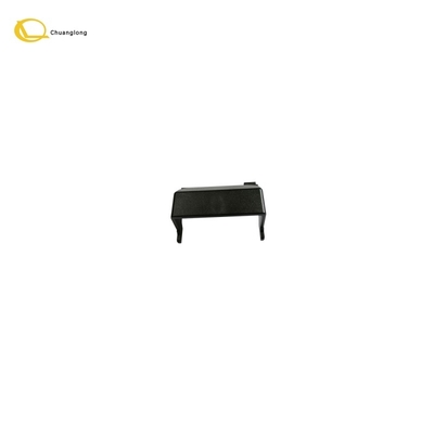 4310000186 S4310000186 HYOSUNG Partes de máquinas de cajeros automáticos CDU10 Dispensador de efectivo