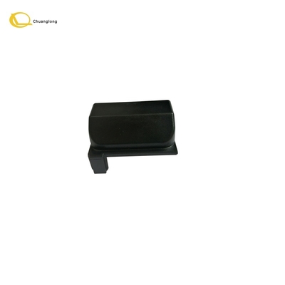 4310000186 S4310000186 HYOSUNG Partes de máquinas de cajeros automáticos CDU10 Dispensador de efectivo