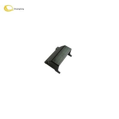 4310000186 S4310000186 HYOSUNG Partes de máquinas de cajeros automáticos CDU10 Dispensador de efectivo
