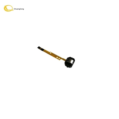 G10A282A02 1750304622 Piezas de cajero automático Diebold Nixdorf DN Pre Head Estándar DN200 Lector de tarjetas Prehead