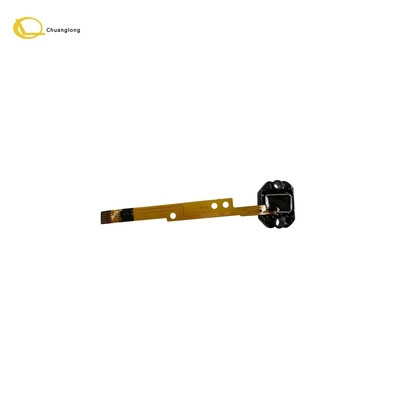 G10A282A02 1750304622 Piezas de cajero automático Diebold Nixdorf DN Pre Head Estándar DN200 Lector de tarjetas Prehead
