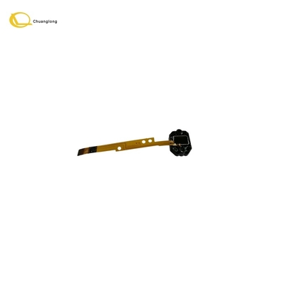 G10A282A02 1750304622 Piezas de cajero automático Diebold Nixdorf DN Pre Head Estándar DN200 Lector de tarjetas Prehead