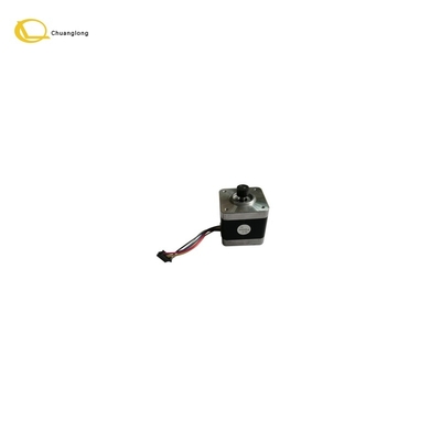 49-229513-000A 49229513000A Piezas de cajero automático Diebold DieboId 368 Cassettes  TS-M1U1-SRB1 Motor de empuje de billetes