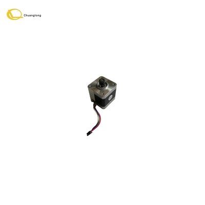 49-229513-000A 49229513000A Piezas de cajero automático Diebold DieboId 368 Cassettes  TS-M1U1-SRB1 Motor de empuje de billetes