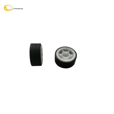 Hyosung Nautilus Card Reader Rueda de engranajes ATM Partes de la máquina MX5600 MX5600S MX5600ST 8000PT 8600S 8600SB