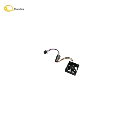 49233199124A42 49-233199-124A-42 Piezas de cajero automático Diebold ECRM VENTILADOR DE ENFRIAMIENTO ZR20 VENTILADOR