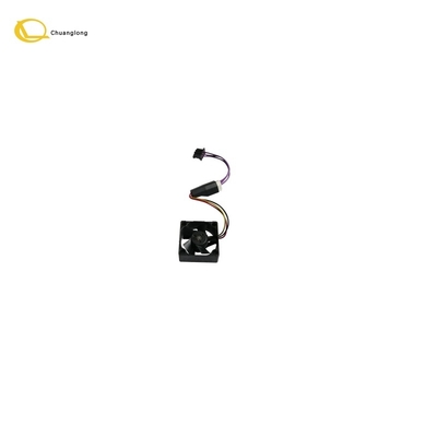 49233199124A42 49-233199-124A-42 Piezas de cajero automático Diebold ECRM VENTILADOR DE ENFRIAMIENTO ZR20 VENTILADOR