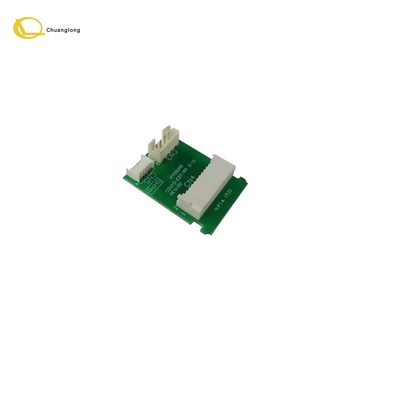 Hyosung HCDU Sensor de casete CST CDU Monimax 5600 ATM piezas de repuesto de la máquina S7430000990 7760000068S74330000208