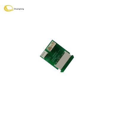 Hyosung HCDU Sensor de casete CST CDU Monimax 5600 ATM piezas de repuesto de la máquina S7430000990 7760000068S74330000208