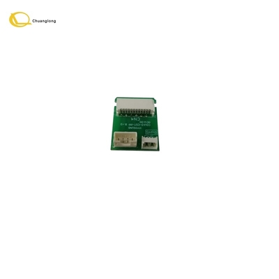 Hyosung HCDU Sensor de casete CST CDU Monimax 5600 ATM piezas de repuesto de la máquina S7430000990 7760000068S74330000208