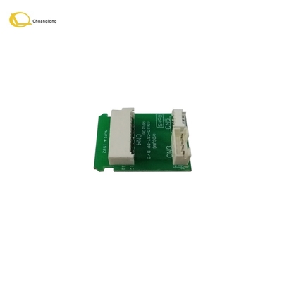 Hyosung HCDU Sensor de casete CST CDU Monimax 5600 ATM piezas de repuesto de la máquina S7430000990 7760000068S74330000208