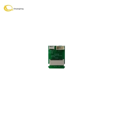 Hyosung HCDU Sensor de casete CST CDU Monimax 5600 ATM piezas de repuesto de la máquina S7430000990 7760000068S74330000208