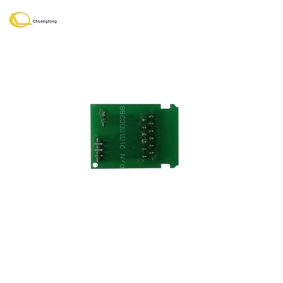 Hyosung HCDU Sensor de casete CST CDU Monimax 5600 ATM piezas de repuesto de la máquina S7430000990 7760000068S74330000208