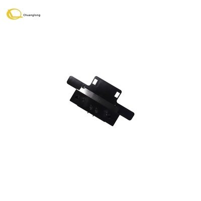 S7430000211 7430000211 Bancomat piezas de repuesto Hyosung Monimax 5600T Cassette Push Plate Carriage de presión HCDU