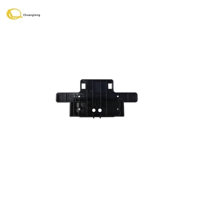 S7430000211 7430000211 Bancomat piezas de repuesto Hyosung Monimax 5600T Cassette Push Plate Carriage de presión HCDU