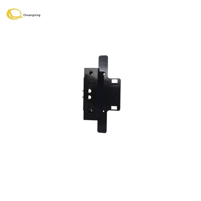 S7430000211 7430000211 Bancomat piezas de repuesto Hyosung Monimax 5600T Cassette Push Plate Carriage de presión HCDU