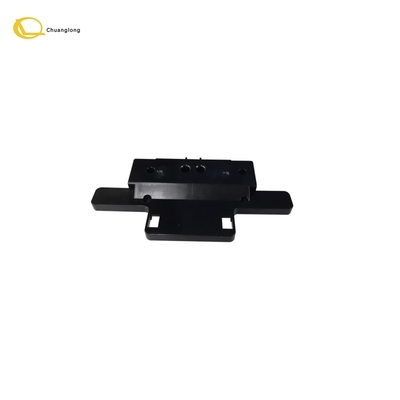 S7430000211 7430000211 Bancomat piezas de repuesto Hyosung Monimax 5600T Cassette Push Plate Carriage de presión HCDU