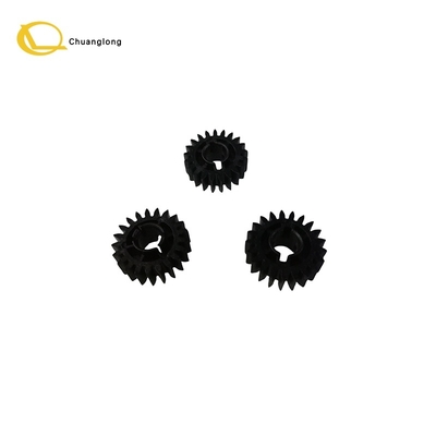 Hyosung 5600 Engranaje Separador 21T 73210000386-21 Piezas de Cajero Automático