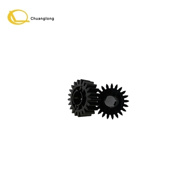 Hyosung 5600 Engranaje Separador 21T 73210000386-21 Piezas de Cajero Automático