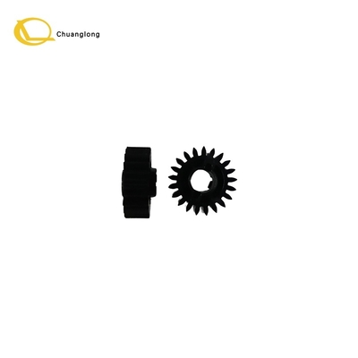 Hyosung 5600 Engranaje Separador 21T 73210000386-21 Piezas de Cajero Automático
