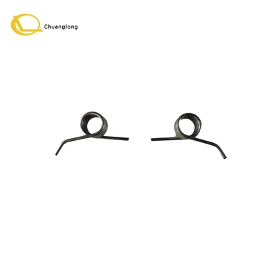 4590001013 Hyosung MX5600 CDU10 Resorte Izquierdo Carro de Sujeción del Dispensador de Efectivo Ensamblaje Pantalla de 15 Pulgadas Piezas de Cajero Automático