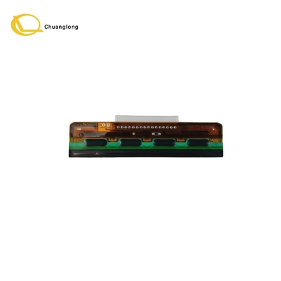 S7020000032 7020000032-1 Piezas de cajero automático Hyosung L-SPR3 Calentador Recibo Hyosung L-SPR3 Cabezal de impresora S7020000032 5677000018