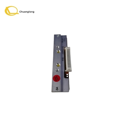 S7020000032 7020000032-1 Piezas de cajero automático Hyosung L-SPR3 Calentador Recibo Hyosung L-SPR3 Cabezal de impresora S7020000032 5677000018