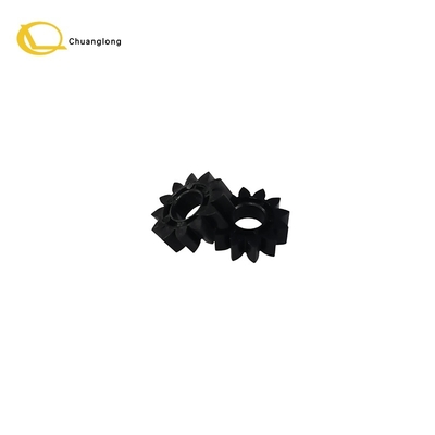 S4350000008 4350000008 S4350000007 4350000007 Hyosung 5600T 12T Dispensador de efectivo equipo de acumulación modelo de cajero automático piezas de repuesto