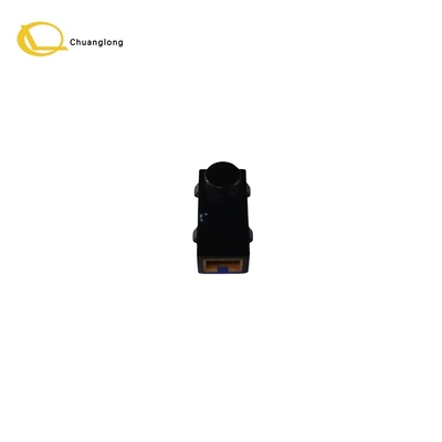Fujitsu GSR50 Banco de sensores de recepción de transmisión superior Piezas de cajero automático KD02901-1143