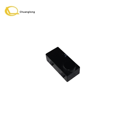 Fujitsu GSR50 Banco de sensores de recepción de transmisión superior Piezas de cajero automático KD02901-1143