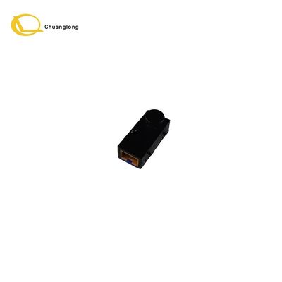 Buen precio Fujitsu GSR50 Banco de sensores de recepción de transmisión superior Piezas de cajero automático KD02901-1143 en línea