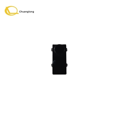 Fujitsu GSR50 Banco de sensores de recepción de transmisión superior Piezas de cajero automático KD02901-1143