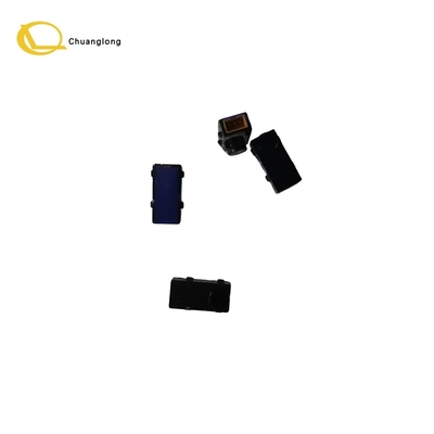 Fujitsu GSR50 Banco de sensores de recepción de transmisión superior Piezas de cajero automático KD02901-1143