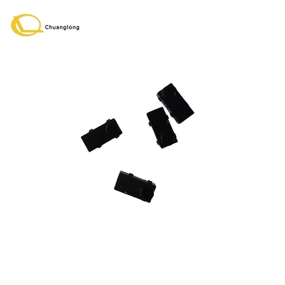 Fujitsu GSR50 Banco de sensores de recepción de transmisión superior Piezas de cajero automático KD02901-1143