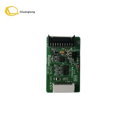 Buen precio S7760000067 7760000067 Pieza de máquina ATM Hyosung Cassette Sensor Control Board Hyosung 5600 Control Board en línea