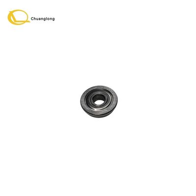 445-0761208-20 009-0026738 0090026738 NCR S2 rodamiento de bolas con brillo para máquinas ATM OD22 X