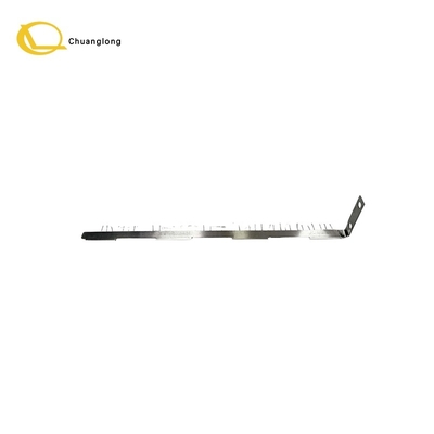Cepillo antiestático NCR 4450663270 445-0663270 para cajeros automáticos, repuestos