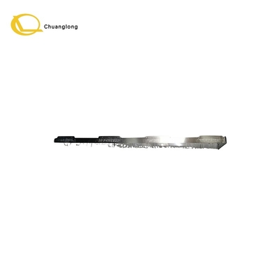 Cepillo antiestático NCR 4450663270 445-0663270 para cajeros automáticos, repuestos