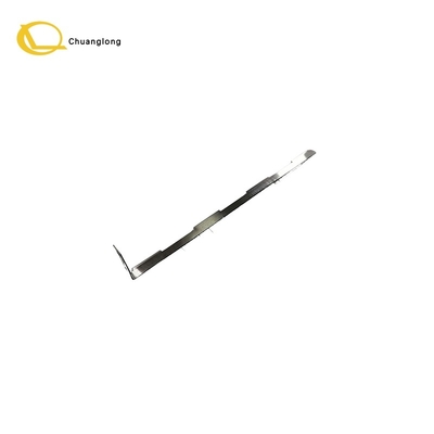 Cepillo antiestático NCR 4450663270 445-0663270 para cajeros automáticos, repuestos