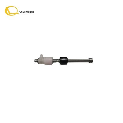 445-0663149-3 445-0663150 NCR cajero automático piezas de repuesto de la máquina parpadeador