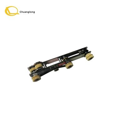 1750133367 01750133367 Piezas de Máquina ATM Wincor Ensamblaje de transmisión por correa Wincor Cineo C4060