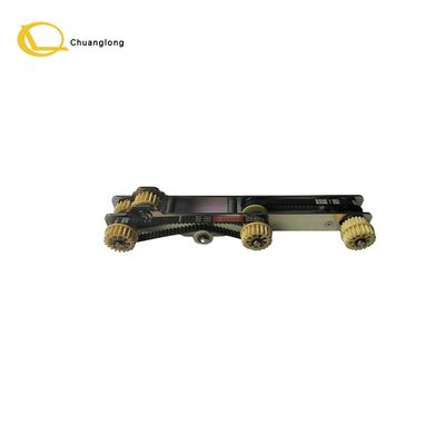 1750133367 01750133367 Piezas de Máquina ATM Wincor Ensamblaje de transmisión por correa Wincor Cineo C4060