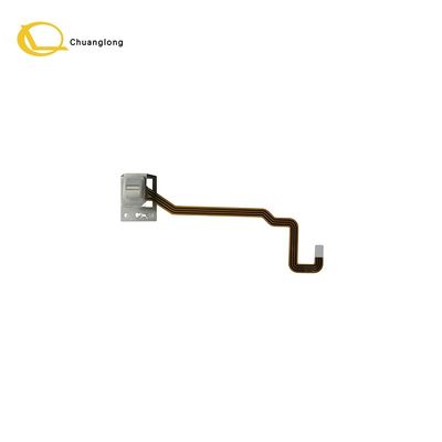 Buen precio 1770031923 01770031923 Wincor V2X Pre-Read Cabeza magnética con lector de tarjetas del cajero automático en línea