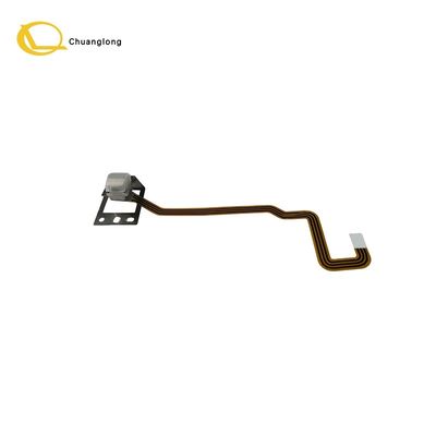 1770031923 01770031923 Wincor V2X Pre-Read Cabeza magnética con lector de tarjetas del cajero automático