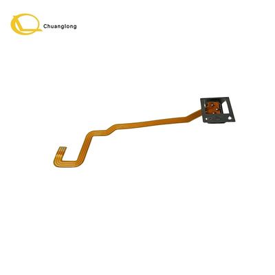 1770031923 01770031923 Wincor V2X Pre-Read Cabeza magnética con lector de tarjetas del cajero automático