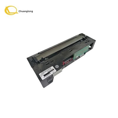 01750053690 1750053690 Wincor 2050XE Obturador CMD V4 RL Horizontal Partes de máquinas de cajeros automáticos