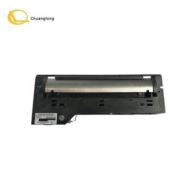 01750053690 1750053690 Wincor 2050XE Obturador CMD V4 RL Horizontal Partes de máquinas de cajeros automáticos