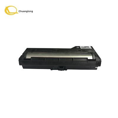 01750053690 1750053690 Wincor 2050XE Obturador CMD V4 RL Horizontal Partes de máquinas de cajeros automáticos