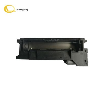01750053690 1750053690 Wincor 2050XE Obturador CMD V4 RL Horizontal Partes de máquinas de cajeros automáticos